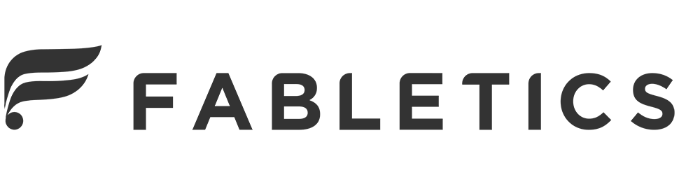 Fabletics