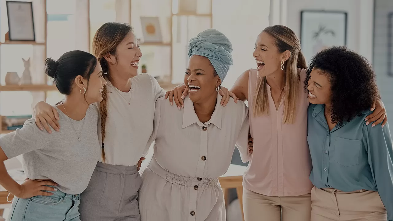 WomenBiz Works Grants and Funding