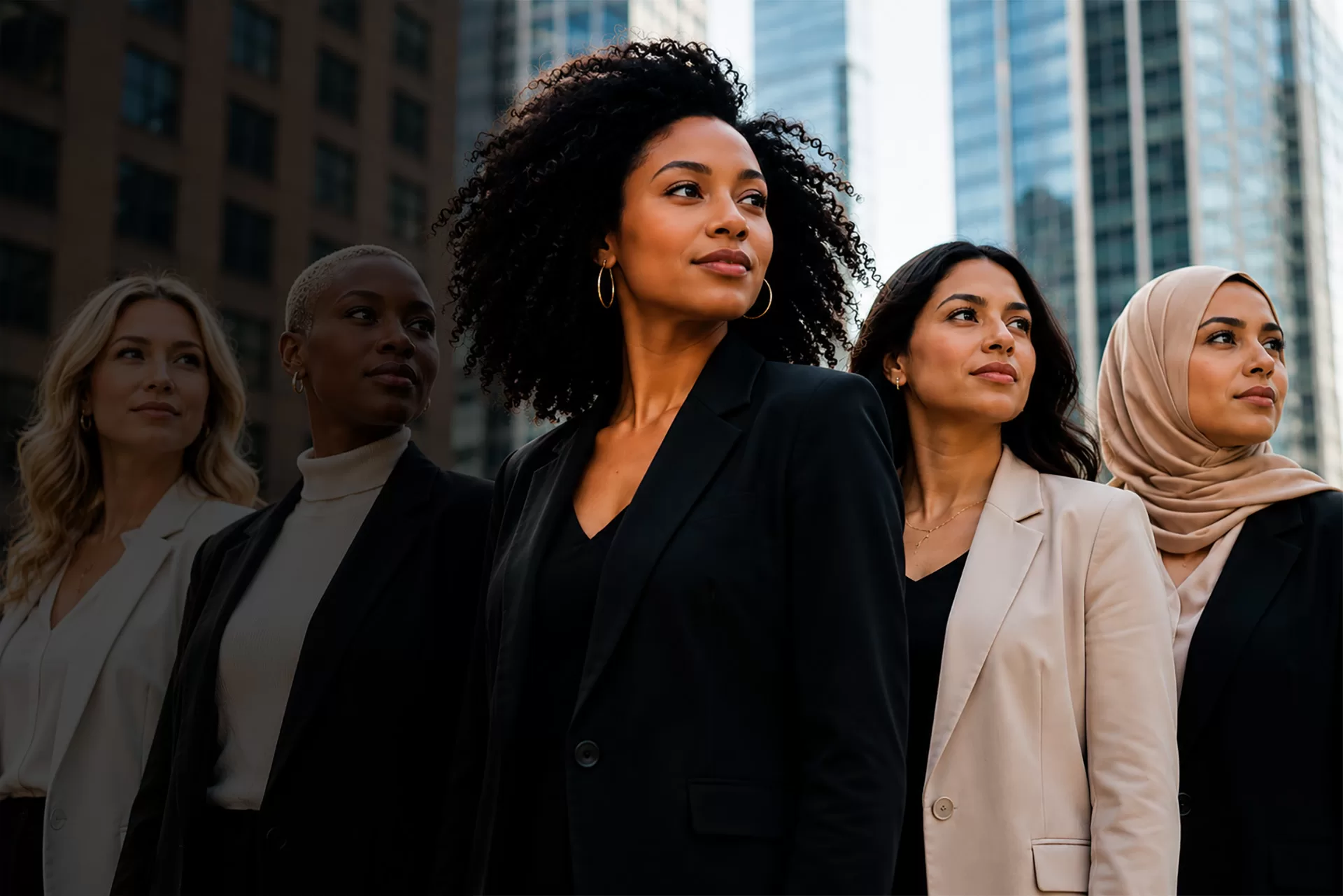 Women Biz Works Explore Connect Share
